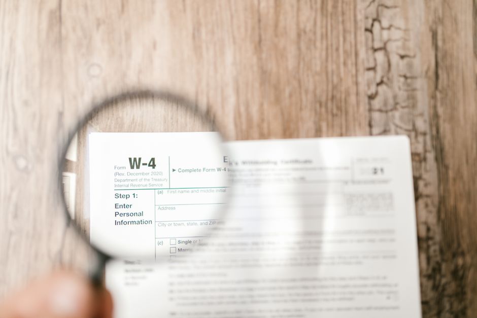Décoder les exclusions de son contrat